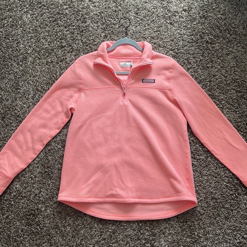 Vineyard Vines Pullover - image 2